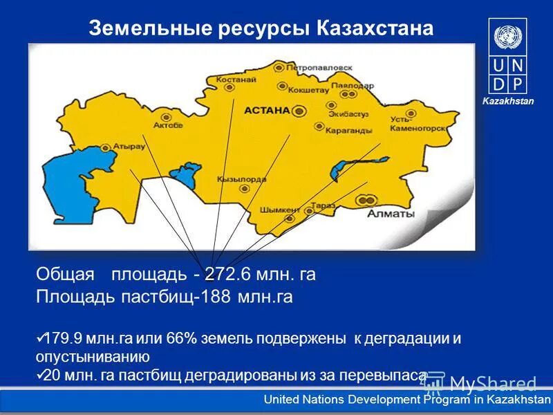 Казахстан земля и время. Ресурсы Казахстана. Водные и земельные ресурсы Казахстана. Казахстан размер территории.