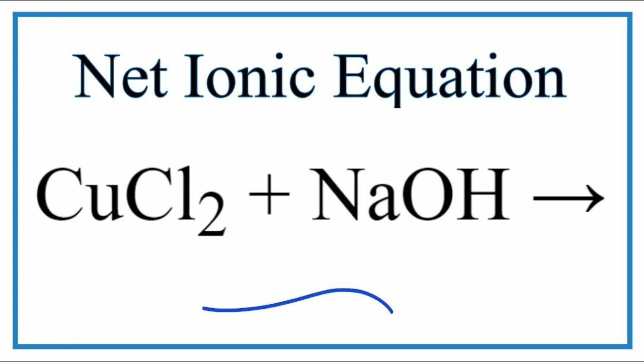 KBR agno3 ионное. HCL+agno3 уравнение. Hbr NAOH nabr h2o. Agno3 cucl2 ионное уравнение. Zn oh 2 kbr