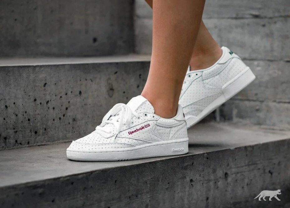 Рибок Club c 85. Reebok Club 85. Reebok Classic Club c 85. Reebok Club c 85 2023.