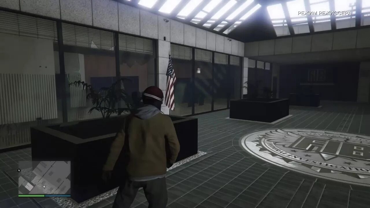 Здание фбр в гта 5. Штаб квартира фбр в гта 5. fib gta 5 здание. штаб квартира фбр вашингтон.