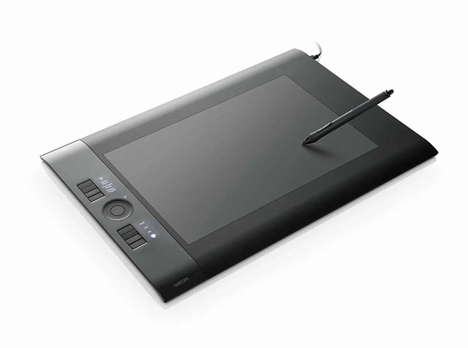 Wacom сайт. Графический планшет Wacom Intuos 4. Графический планшет Wacom Intuos m. Графический планшет Wacom Intuos s. Wacom Intuos 2010.