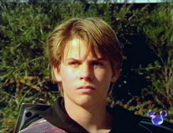 Збых трофимюк актер. Збых трофимюк сейчас. Зоя трофимюк. Збых трофимюк. Збых трофимюк 2020.