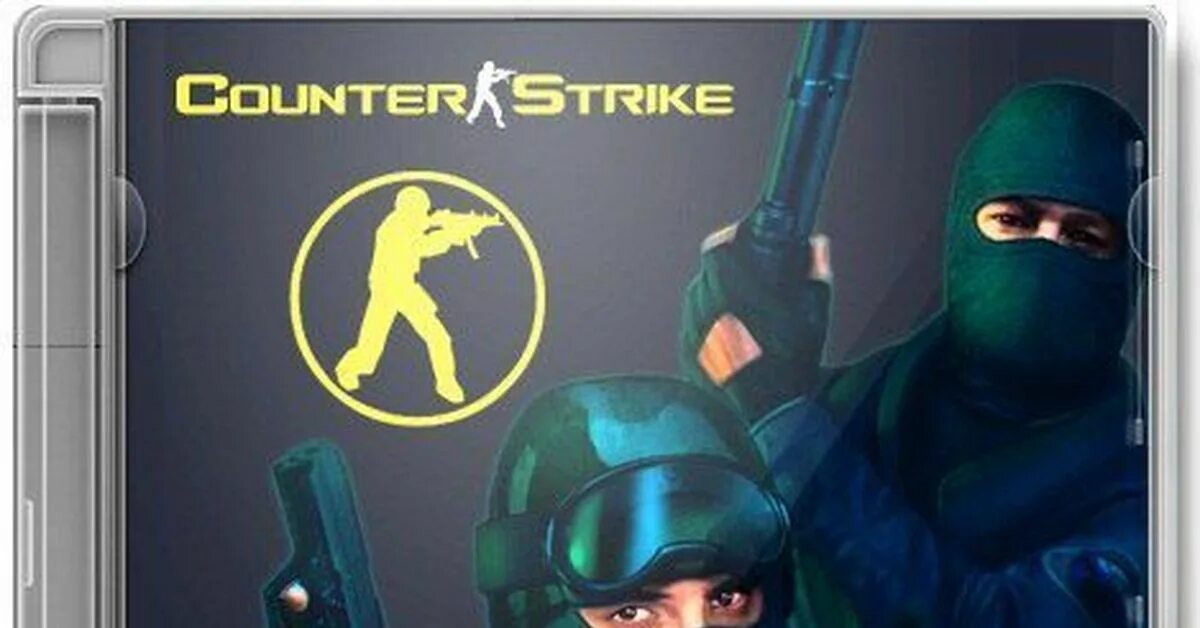 КС 1.6 обложка. Counter Strike 1.6 обложка. Counter Strike 1.6 плакат. Обложка контр страйк 1 и 6 на диск. Обложка кс