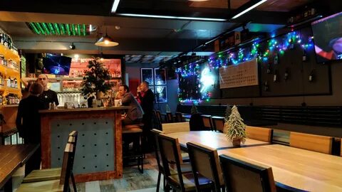Klee bunny bar part