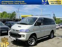 Объявления хабаровск продам