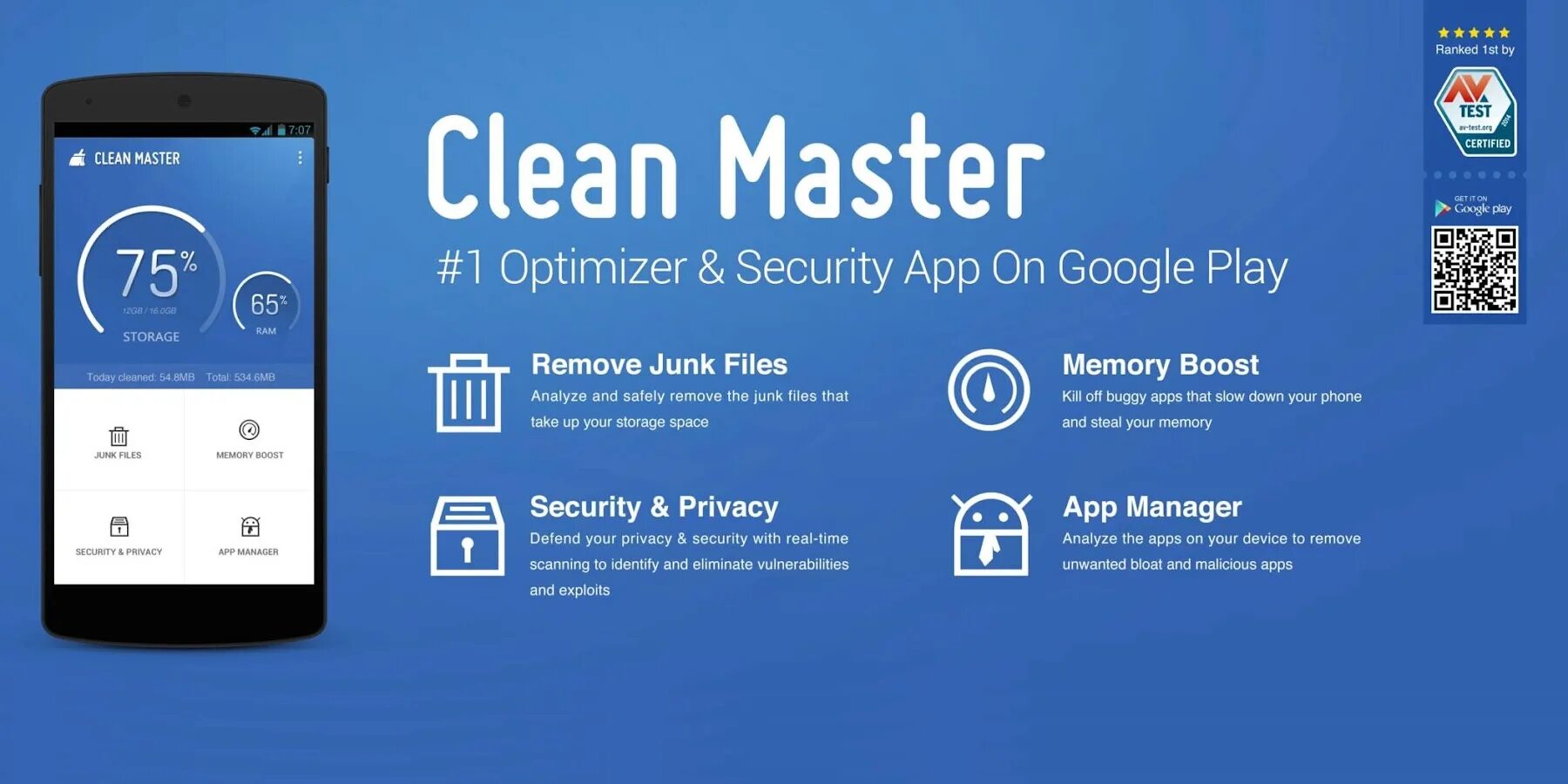 Clean приложение реклама. Phone cleaner. clean master. андроид клинер. clean master mobile.