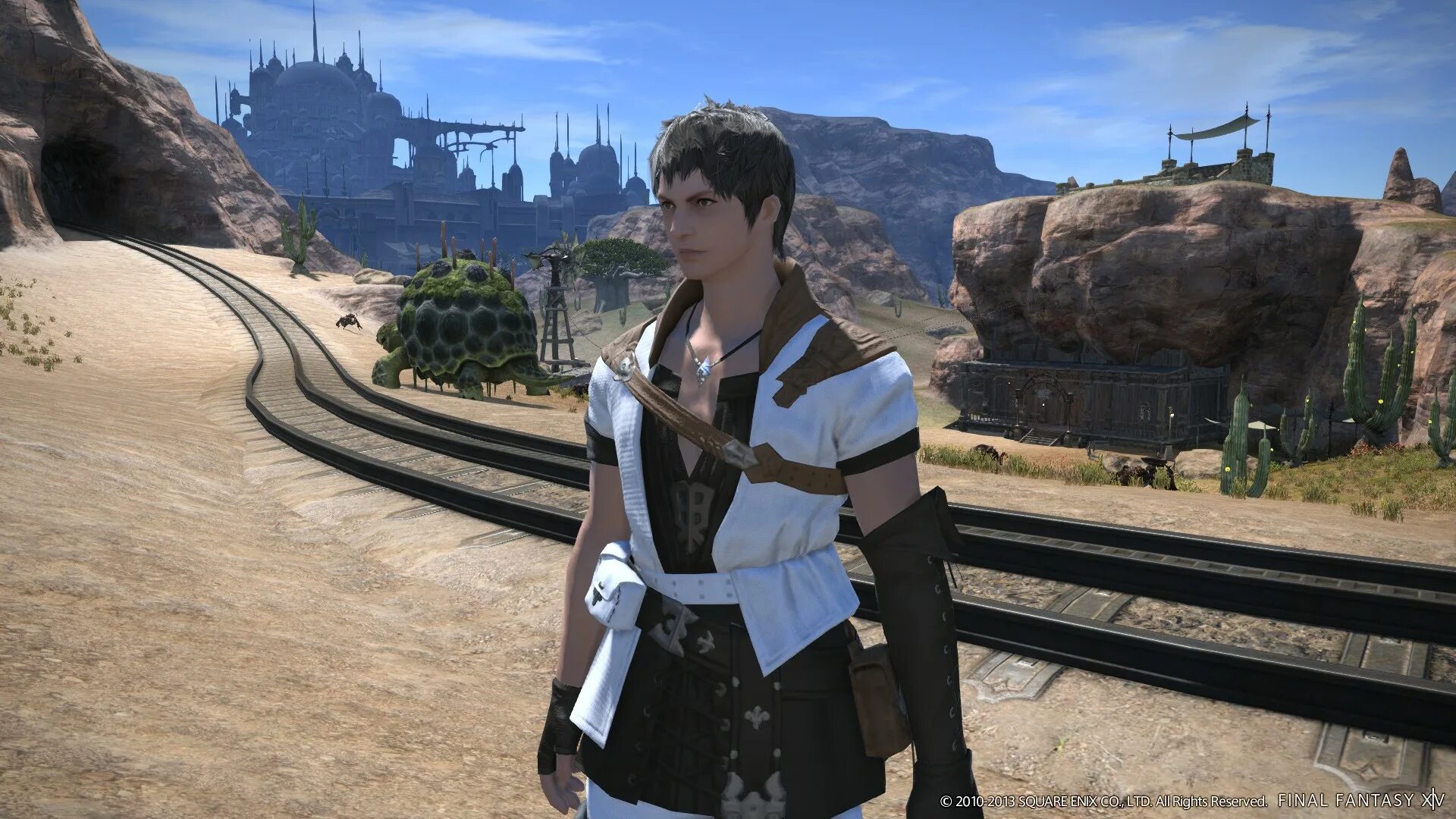 Читать фф игра. Final fantasy 14 игра. final fantasy xiv: a realm reborn. фф14.