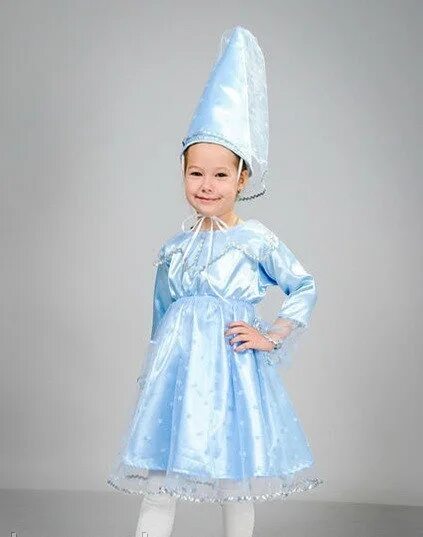 костюм льдинки. костюм сосульки для девочки на новый год. костюм сосульки для девочки. костюм сосульки для девочки. новогодний костюм льдинки.