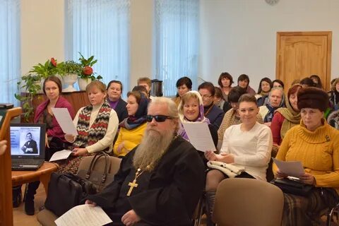 Гродненская епархия
