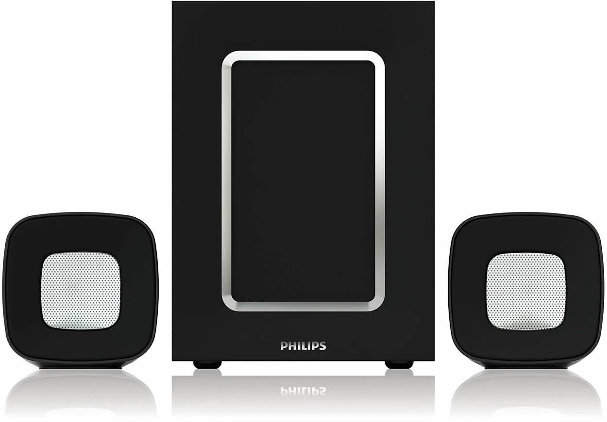 Philips spa3809. Philips spa2360. Акустические системы 2.1 Philips. Компьютерные колонки Philips 2.1. Колонки для ноутбука Philips spa5210/10.