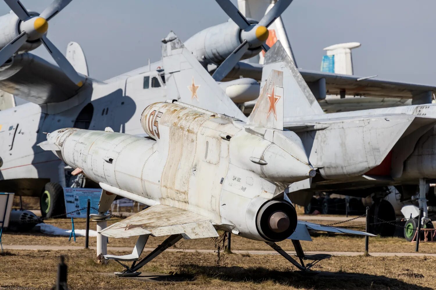 Ту-141 Стриж. Советский беспилотник ту-141 Стриж. Ту-141 самолёт-разведчик. Ту 141 Монино.