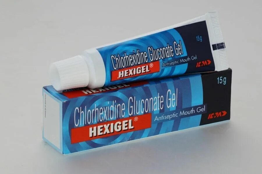 Метронидазол хлоргексидин. Chlorhexidine Gluconate Gel. Хлоргексидин мазь гель. Дифелен 1% гель. Гель для полости рта заживляющий от язв.