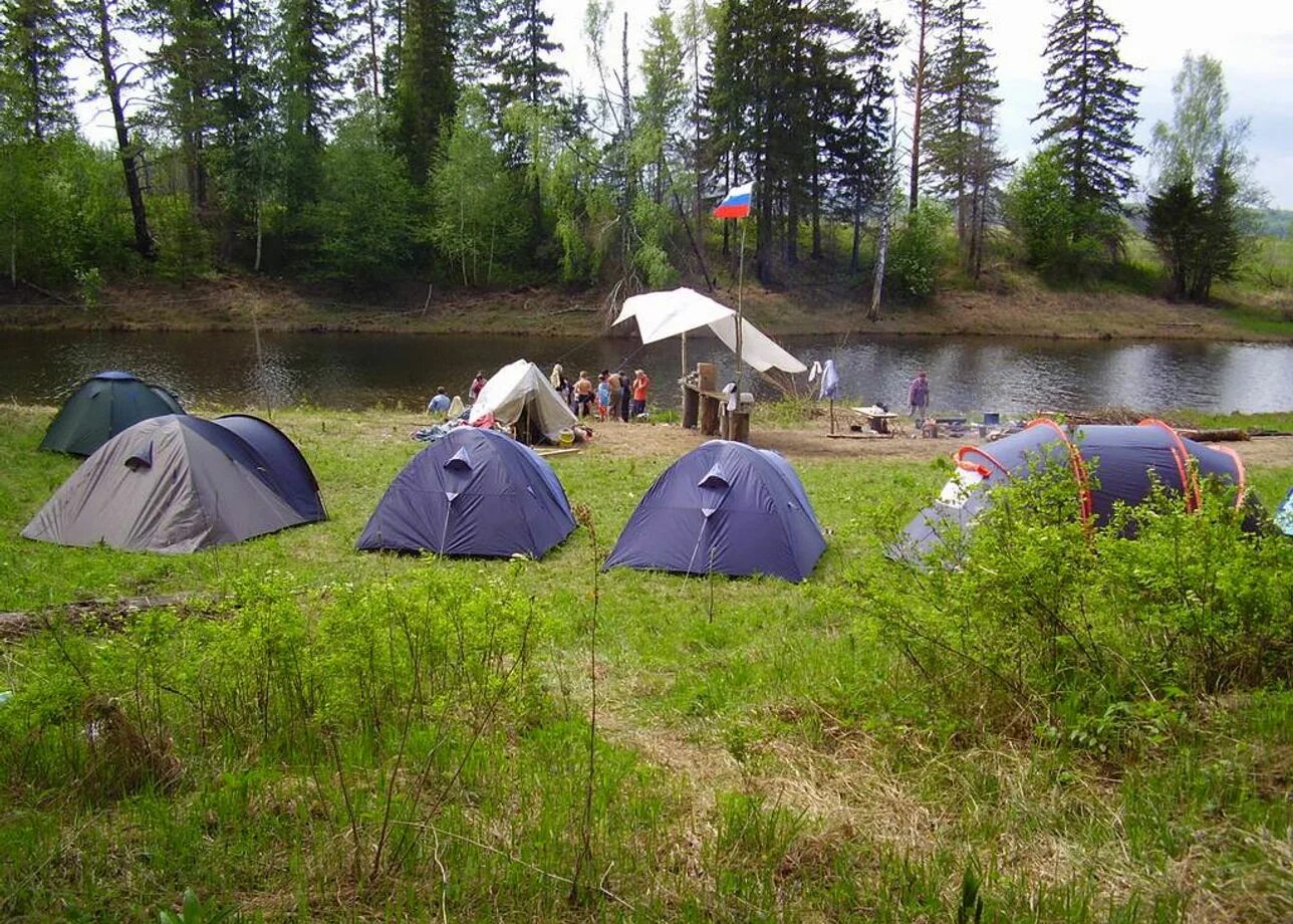 Палаточный лагерь Карелия. Палаточный лагерь озеро Карелия. Таганай палаточный городок. Сплав лагерь Карелия.