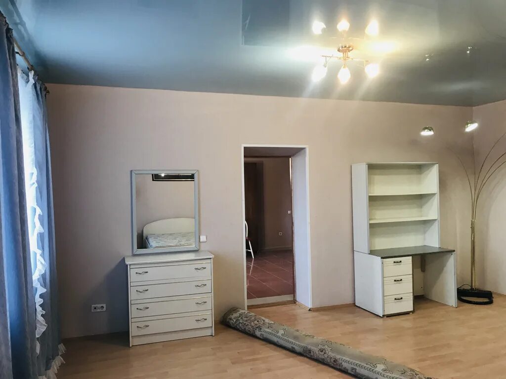 Ленина 27 а. Квартира среднеуральск снят. Калинина, 29. Фото 1 комнатной квартиры в 2 двушка. Советская 28 среднеуральск.