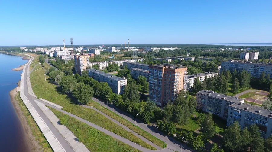 Поселок Волжский Рыбинск. Микрорайон Волжский Рыбинск. Рыбинск Мехзавод набережная. Город Рыбинск поселок Волжский.