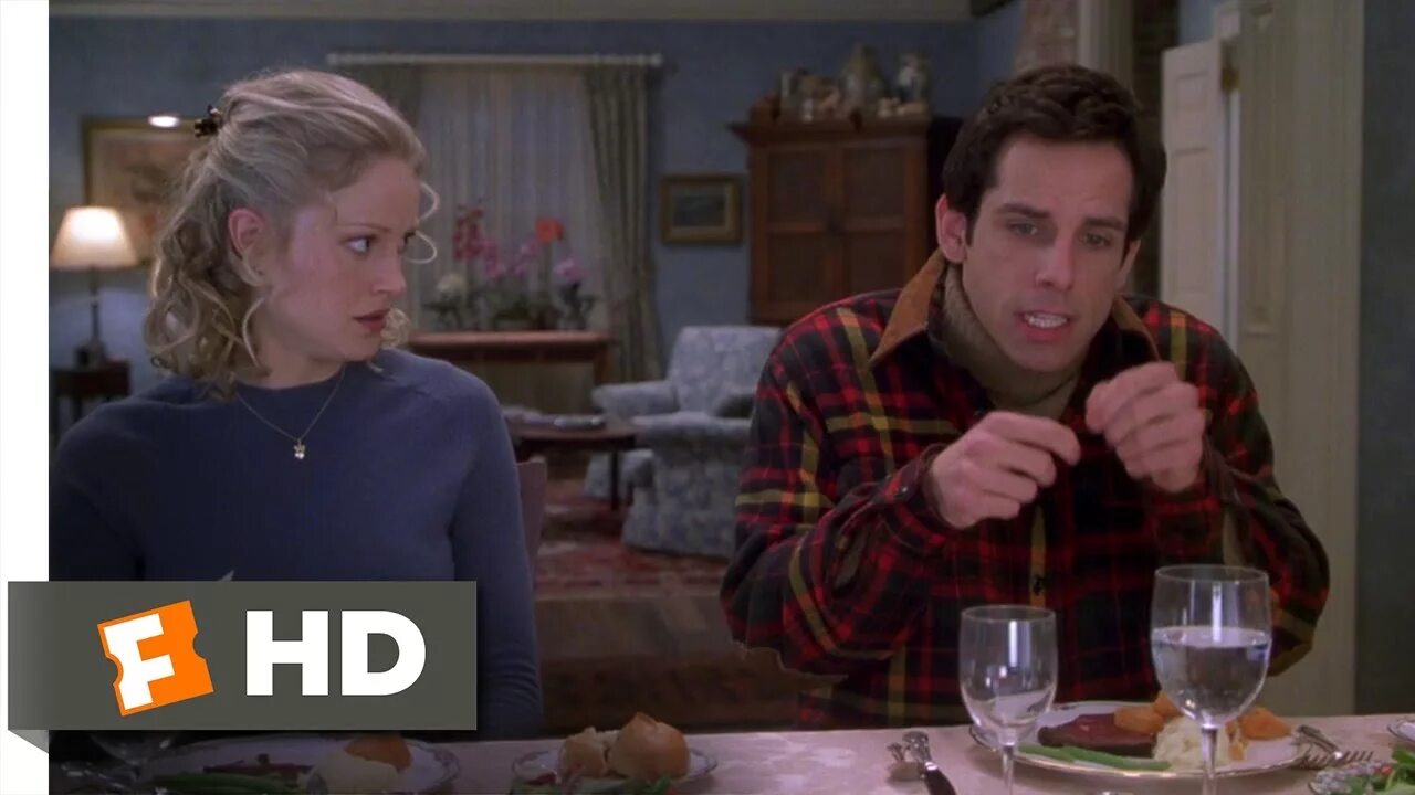 Meet and parents. Meet the parents. Meet and parents. Meet the parents. Meet the parents 2000 dvd cover.