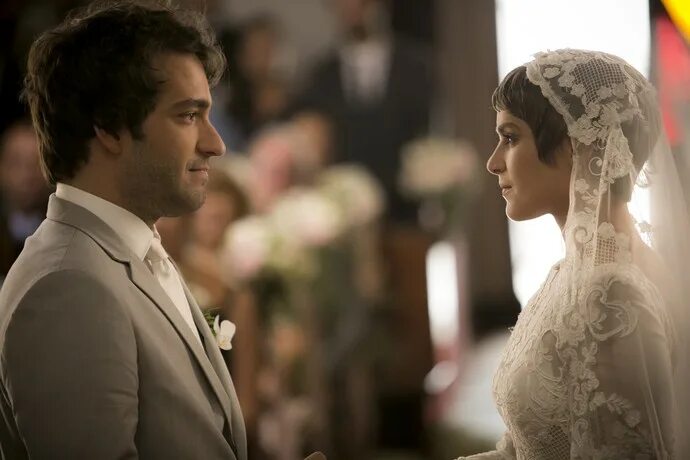 клятва бразильский сериал. закон любви сериал. закон любви сериал кадры. дебора фалабелла. закон любви 2016.