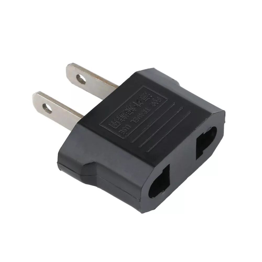 Eu адаптер. Ka25-0501000eu адаптер. Сетевой переходник eu to us черный. Eu Plug Adapter au Plug Adapter us Plug Adapter. Переходник us277.