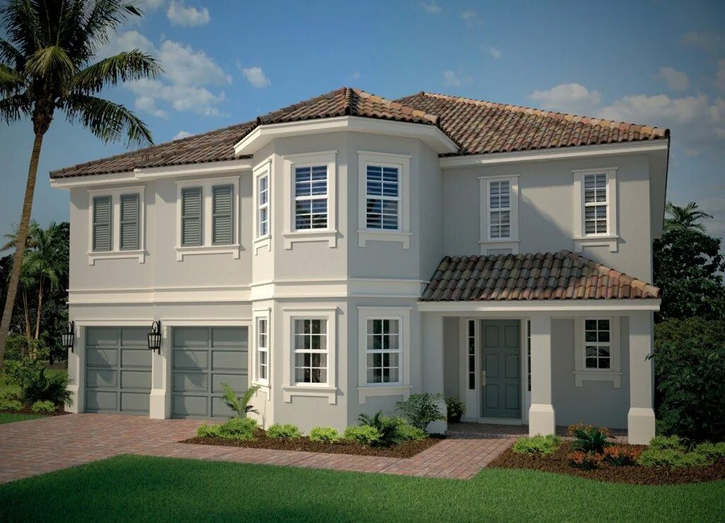 J l property. Properties. property. realty.