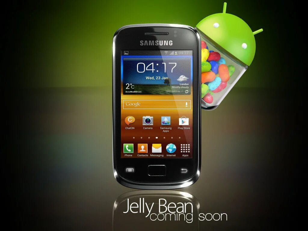 Samsung galaxy 14 андроид. Самсунг галакси мини 2. Samsung Galaxy s1 Android 2.2. Samsung Galaxy Mini. Samsung Galaxy s1 Android 2.1.