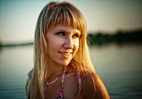 Еленой одинцовой