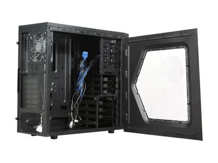 Deepcool digital setup