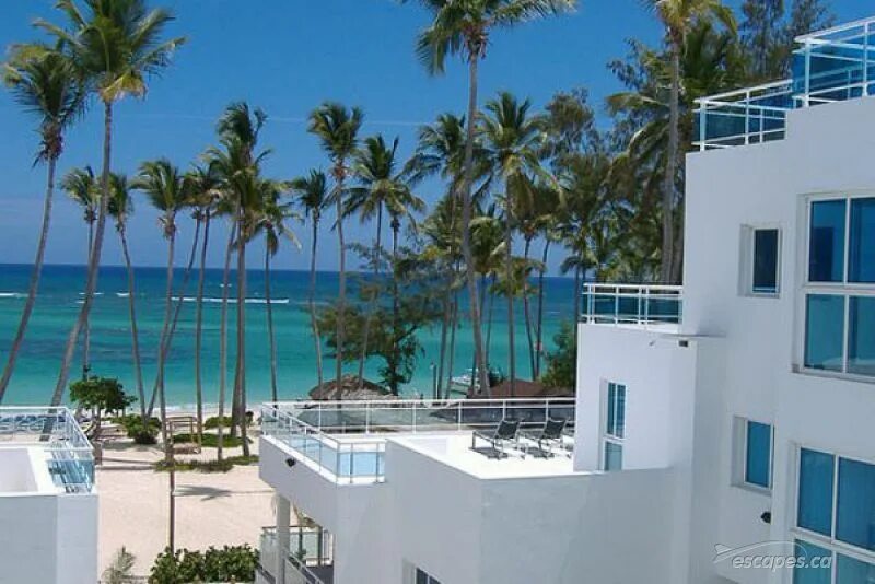 LD Suites Punta Playa Венесуэла. Suites Garden Punta Cana. Венесуэла отель LD Plus Playa 5.
