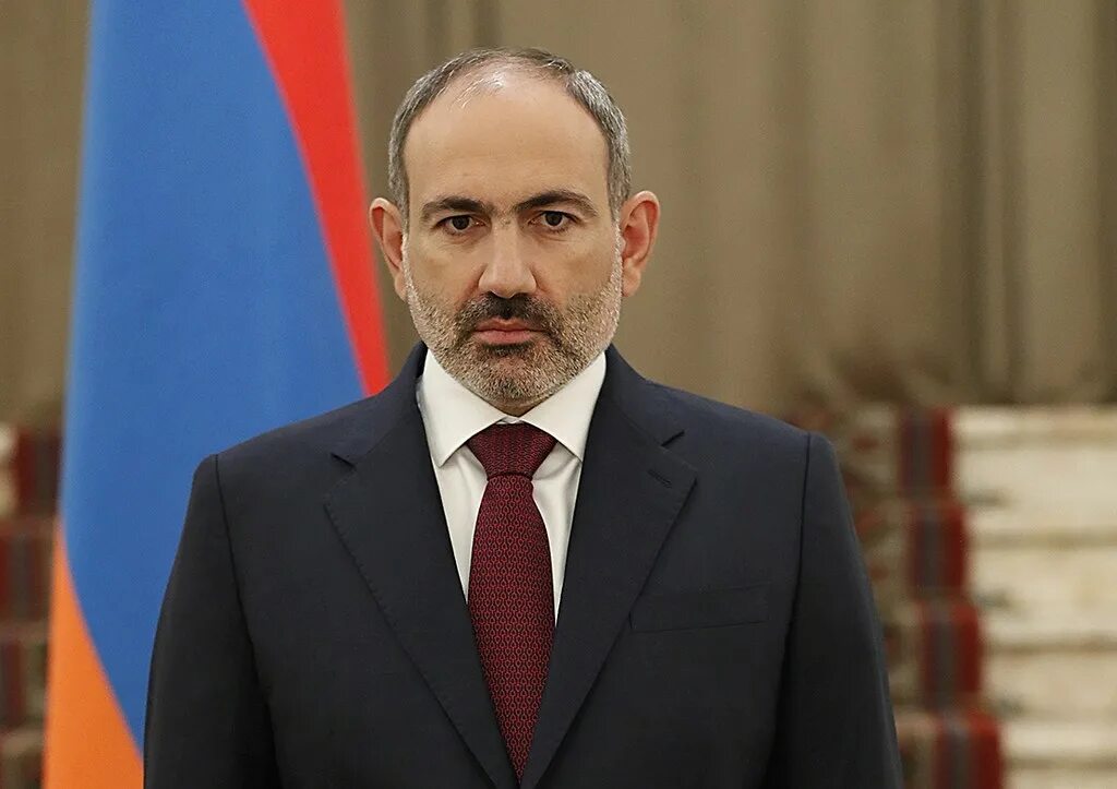 Никол пашинян фото. Nikol pashinyan. премьер министр армении. воваевич пашинян. премьер-министр армении никол пашиня.