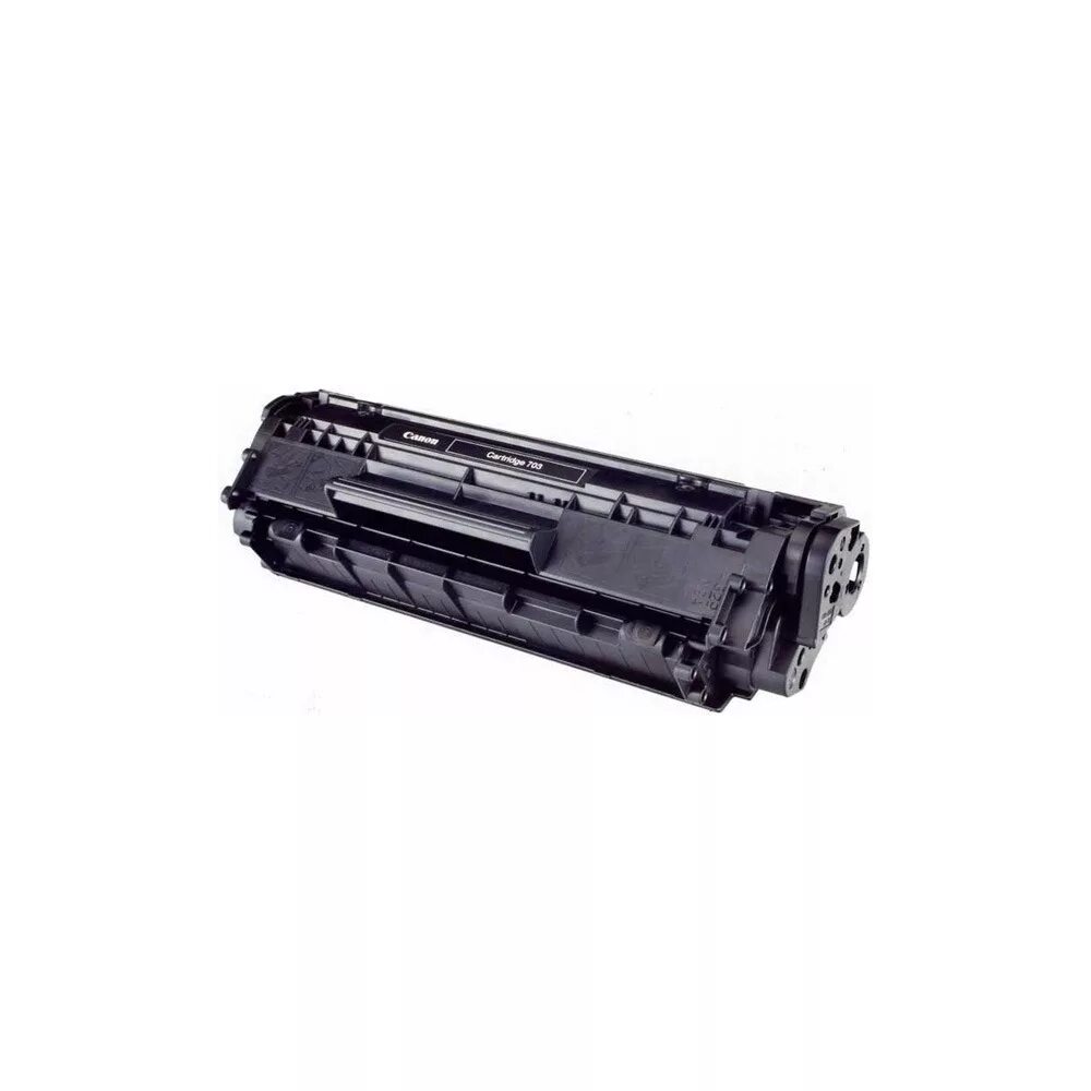 Картридж canon 707y, желтый. Canon 2000 картридж. Cartridge 715h. Canon ip2000 картридж. Картридж 307а ракель.