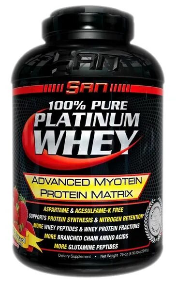 San pure. San 100 Platinum Whey. San 100% Pure Platinum Whey. Платинум. Жиросжигатель напиток.