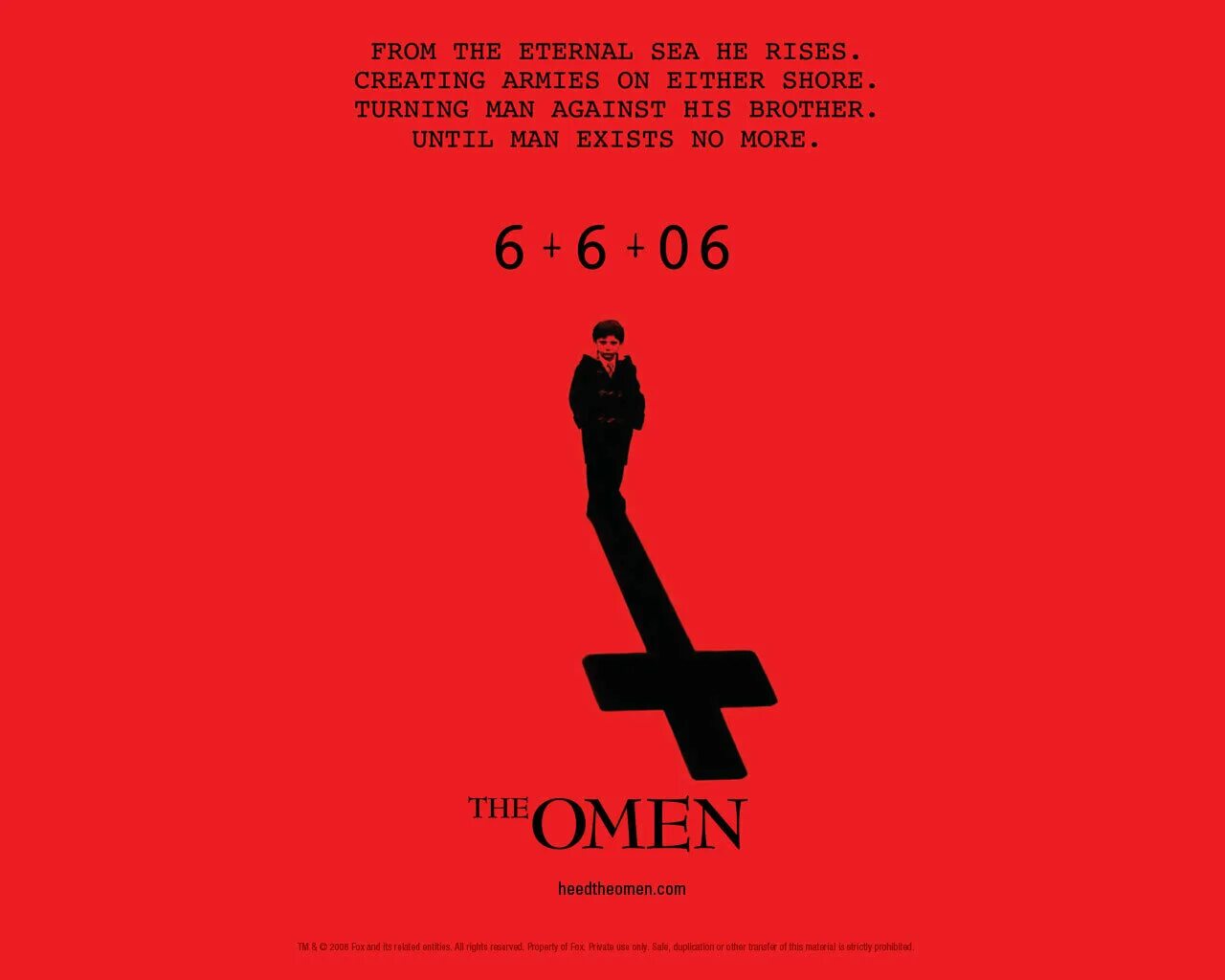 Дэмиен омен. Omen ost. Джерри голдсмит. Omen battle cry 1984. Omen ost.