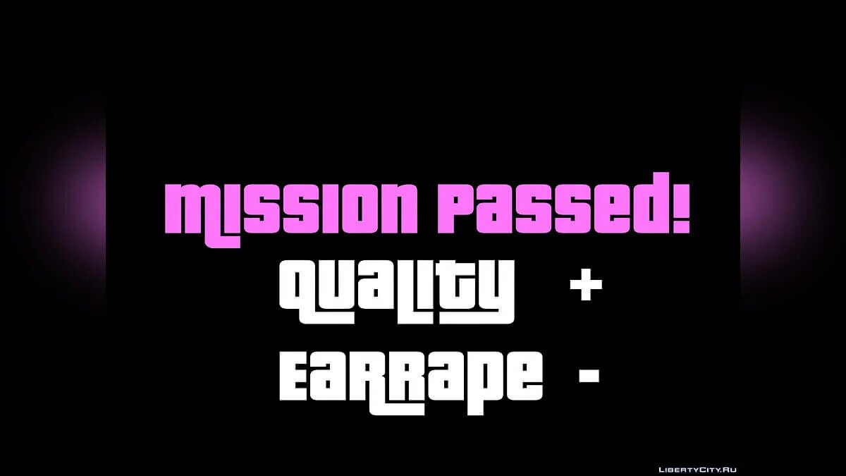 Звук гта миссия. GTA Mission Passed. Mission Passed vice City. Mission Passed GTA 5. Mission Passed respect+ перевод.