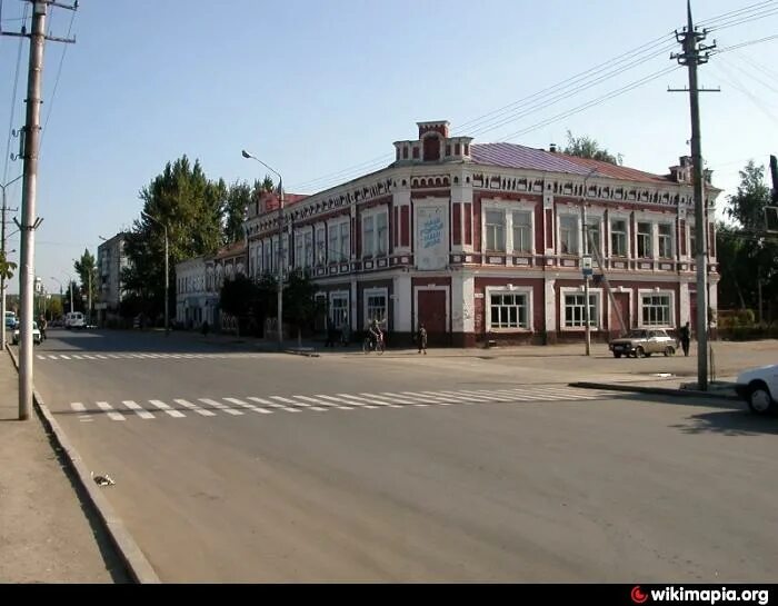 Петровск саратовской сайты. Город Петровск Саратовской области. Петровск Саратов. Петровск (Саратовская область) города Саратовской области. Саратовская г Петровск РДК.