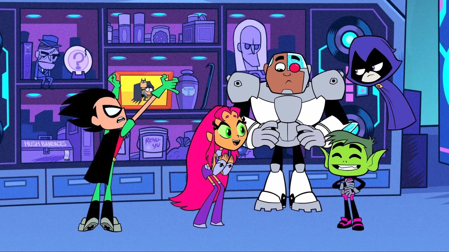 Teen titans go. Юные Титаны go. Юные Титаны Картун. Картун нетворк Титаны вперед. Титаны юные Титаны вперед.