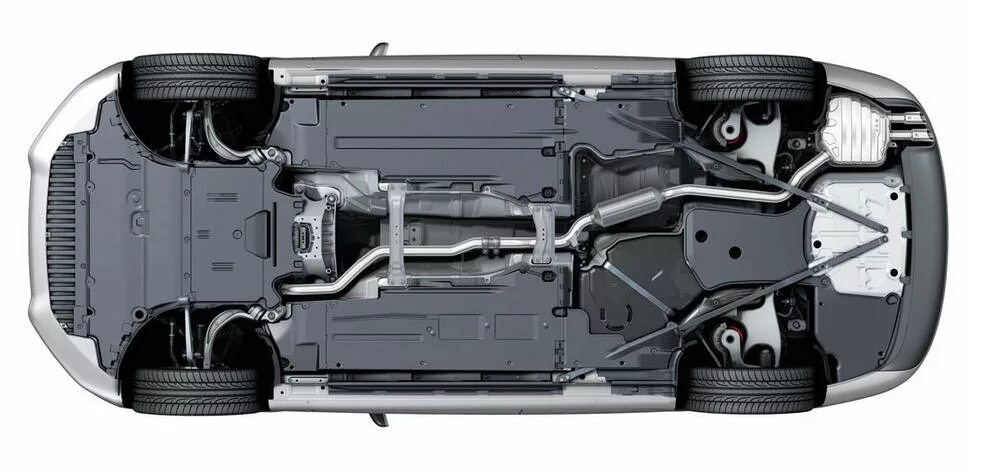 Днище ауди а4 б7. Как называется днище автомобиля. Схема машины снизу. Honda s2000 днище. Шкода йети вид снизу.