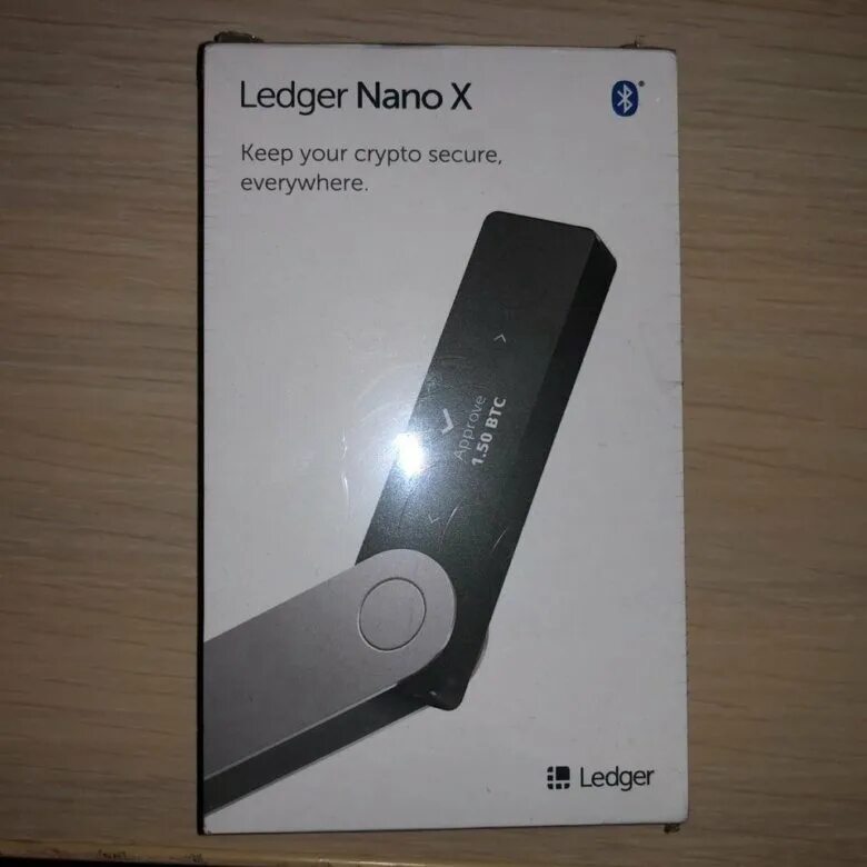 Ledger x купить. Ledger Nano x упаковка. Ledger Nano x 2022 черная упаковка. Ledger Nano x оригинальная упаковка. Ledger Nano x оранжевая упаковка.