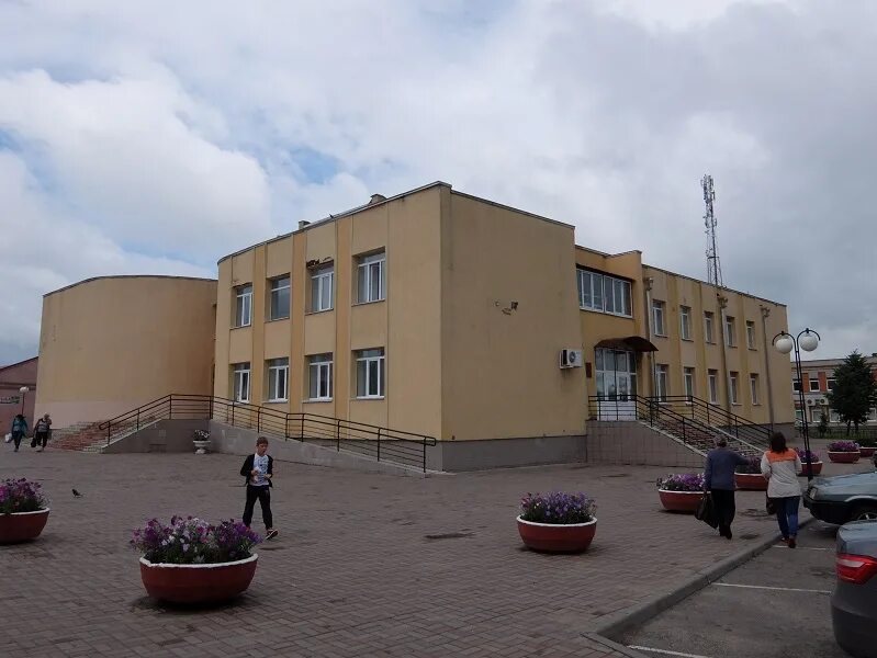 Работа г рудня. Рудня. П рудня волгоградская область. Церковь рудня смоленская. Работа г рудня.