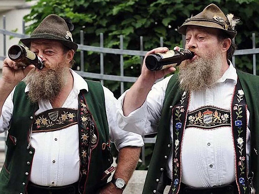 В какой стране пьют вино. Расход алкоголя по странам. Статистика стран по алкоголизму. Даша сомелье. В какой стране пьют вино.