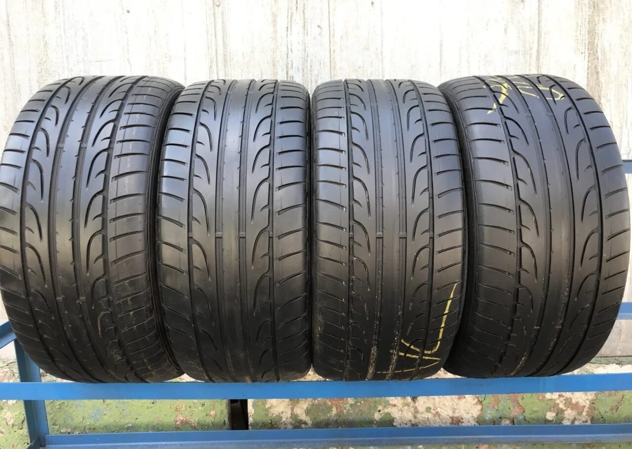 275 50 20 Dunlop SP Sport Maxx. Dunlop SP Sport 275/50r20. Dunlop SP Maxx 275 50 r20. Dunlop SP Sport Maxx. Купить летнюю резину в симферополе