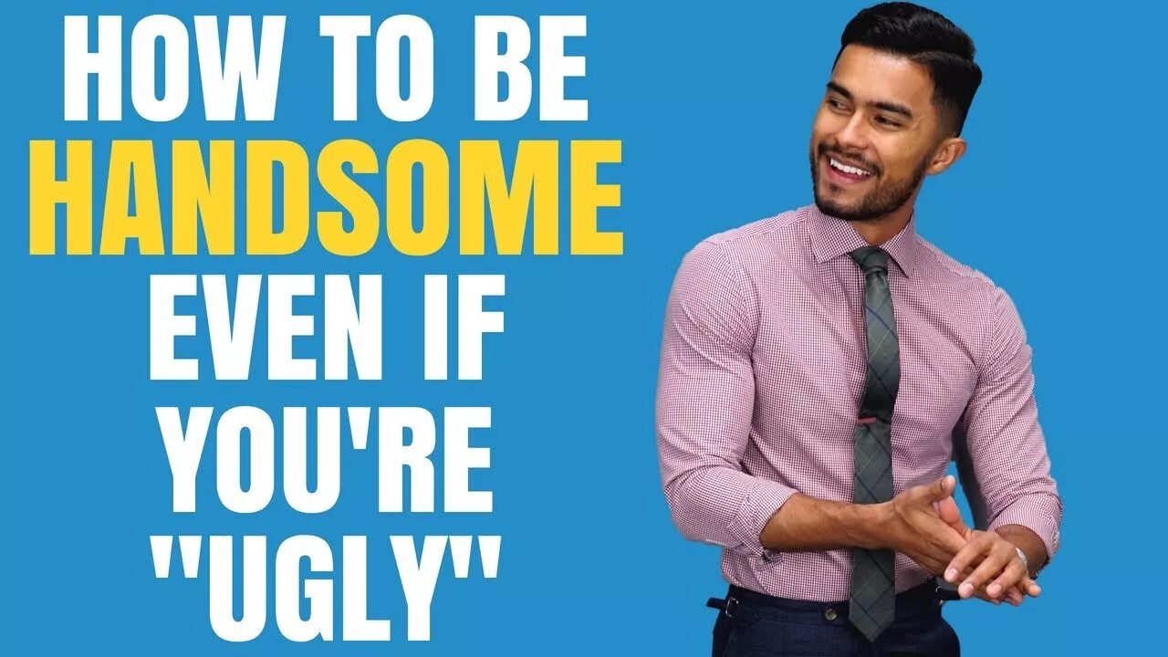 How handsome you are. Handsome ugly. beautiful handsome разница. you look handsome. handsome and ugly guy.