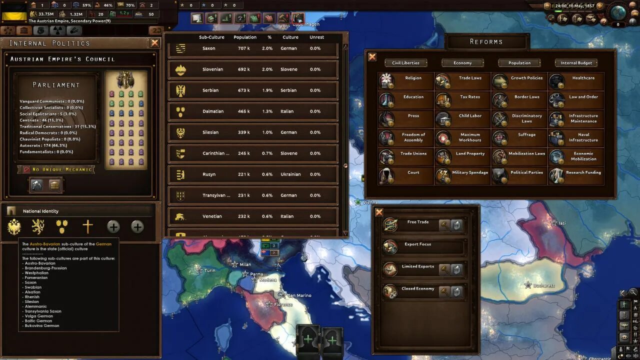 End of a new beginning hoi. Hearts of Iron 4 beginning мод end. Hoi 4 New beginning. End of a New beginning hoi 4. Мод "end of a New beginning.