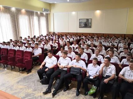 Список колледжей ростова на дону