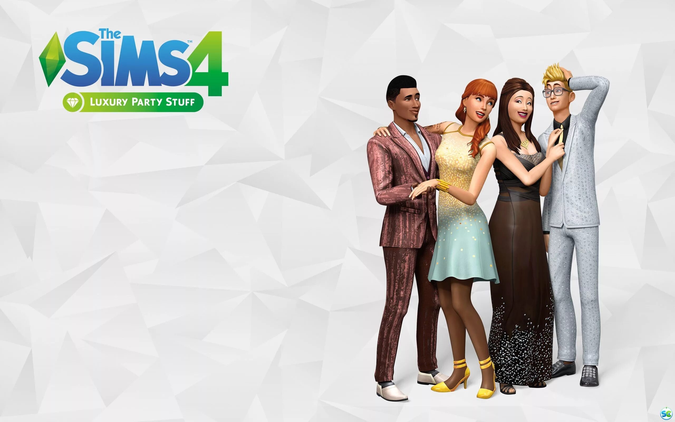 Sims google play. SIMS 4 фон. SIMS 4 превью. SIMS 4 обложка. Симс 4 картинки.