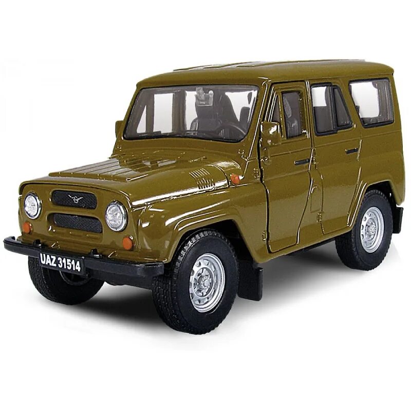 Автомобиль уаз 31514. Автомобиль уаз 31514. Автомобиль уаз 31514. Уаз 3151 31514. Автомобиль уаз 31514.