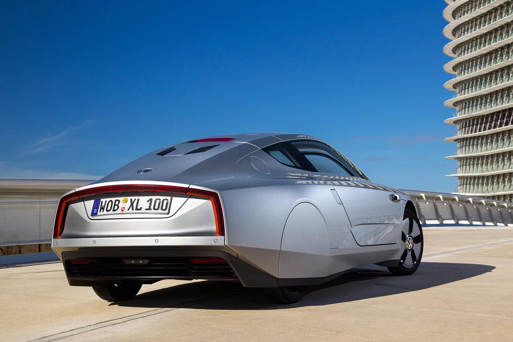 Koenigsegg ccxr. Bugatti veyron 2023. Дорогие спорткары. Aston martin vulcan 2015. Феррари пининфарина 2022.