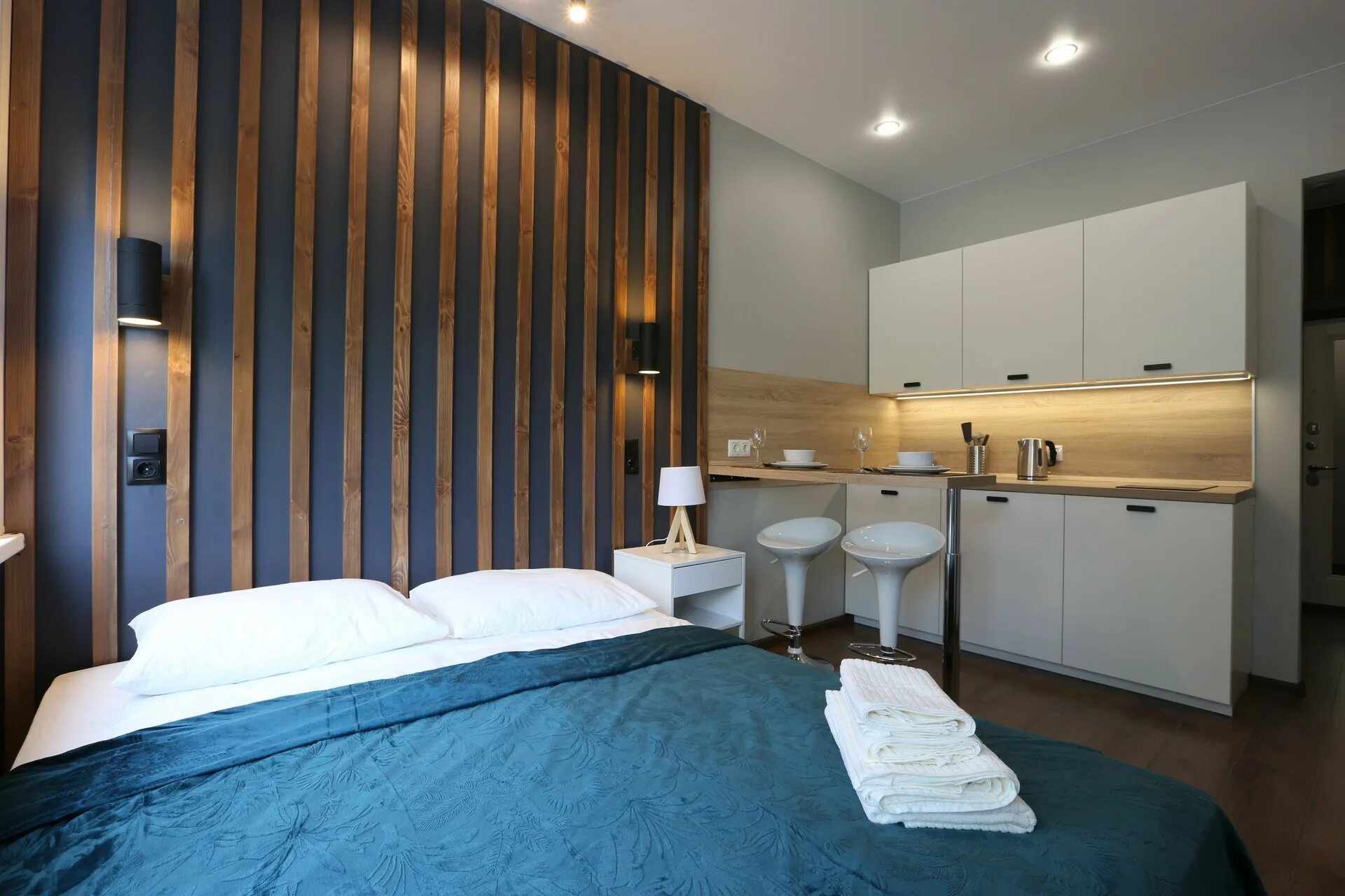 Гостиница бродвей москва. Гостиница бродвей москва. 2505 broadway apartments. Гостиница бродвей москва. Отель бродвей в митино.