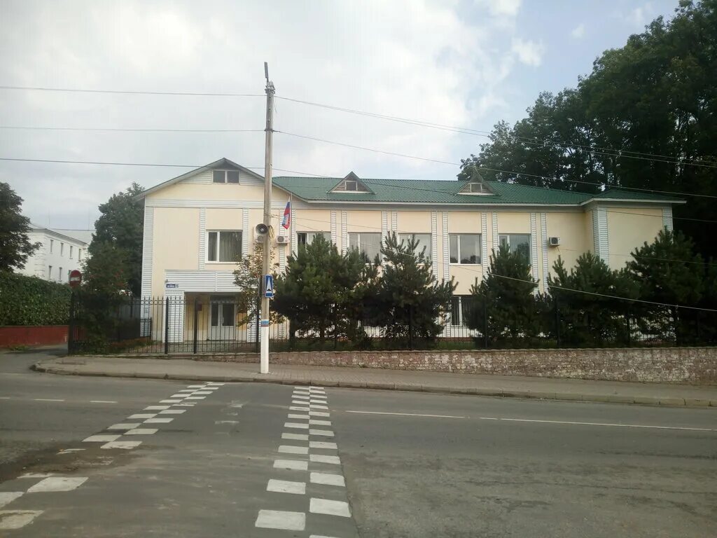 погода сураж брянской на неделю город