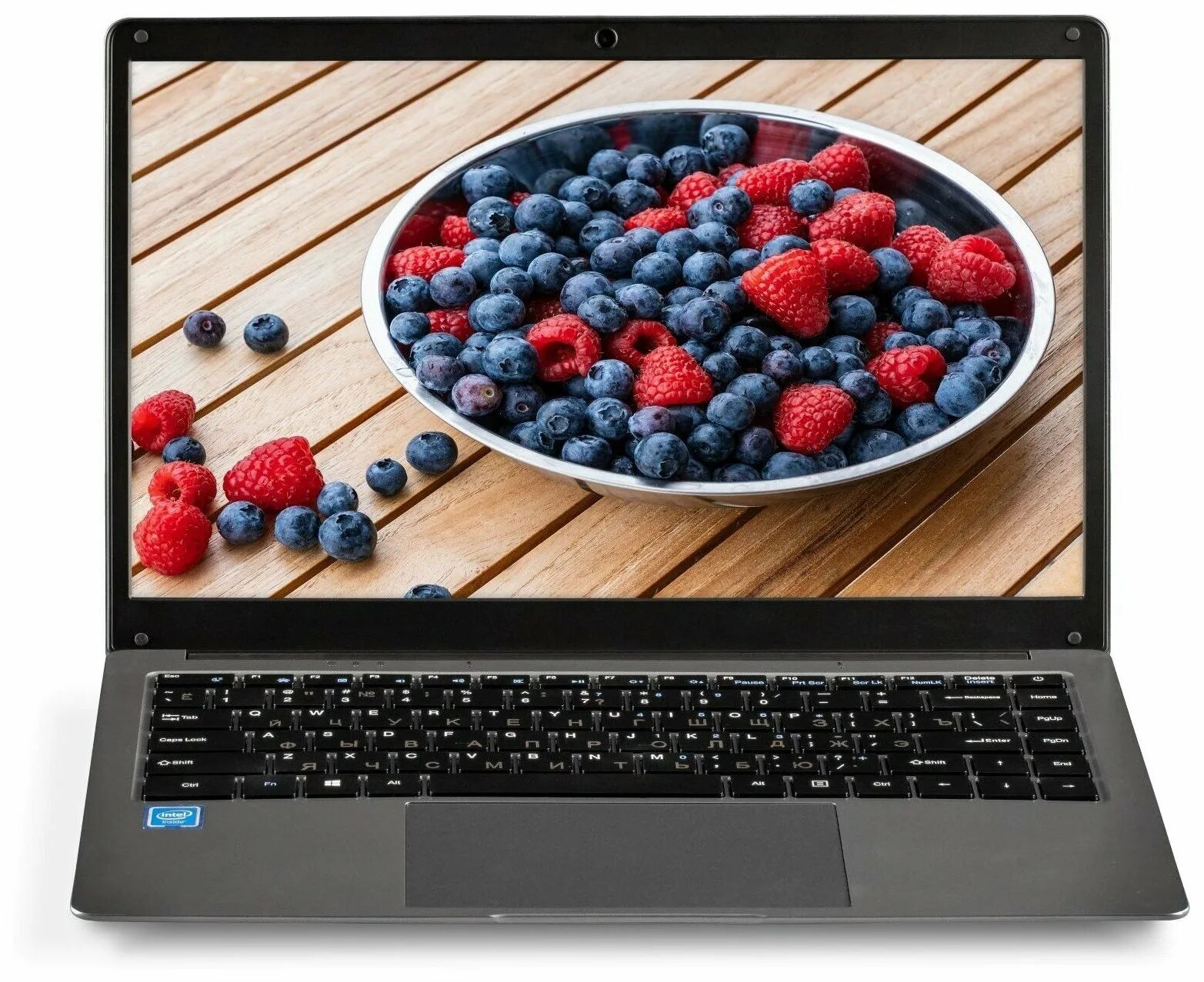 Echips envy 14. 14" Ноутбук echips Envy. Ноутбук echips Lite nb142e-h. Ноутбук echips Envy 15.6. Ноутбук echips Envy серебристый.