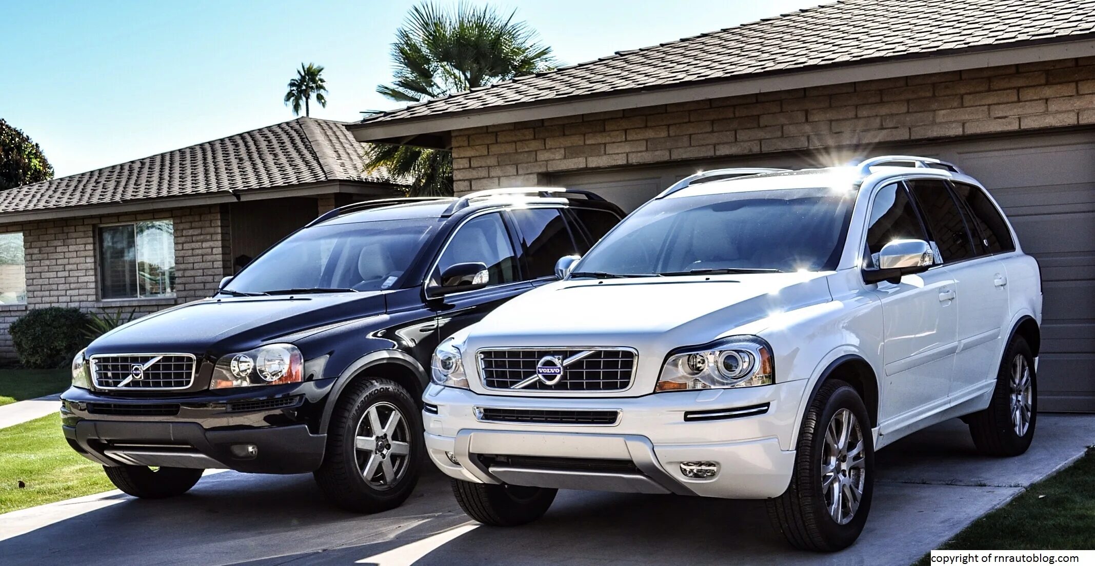 Volvo xc90 2014. Volvo xc90 3.2. Volvo xc90 2007. Volvo xc90 2008. Xc90 2.9