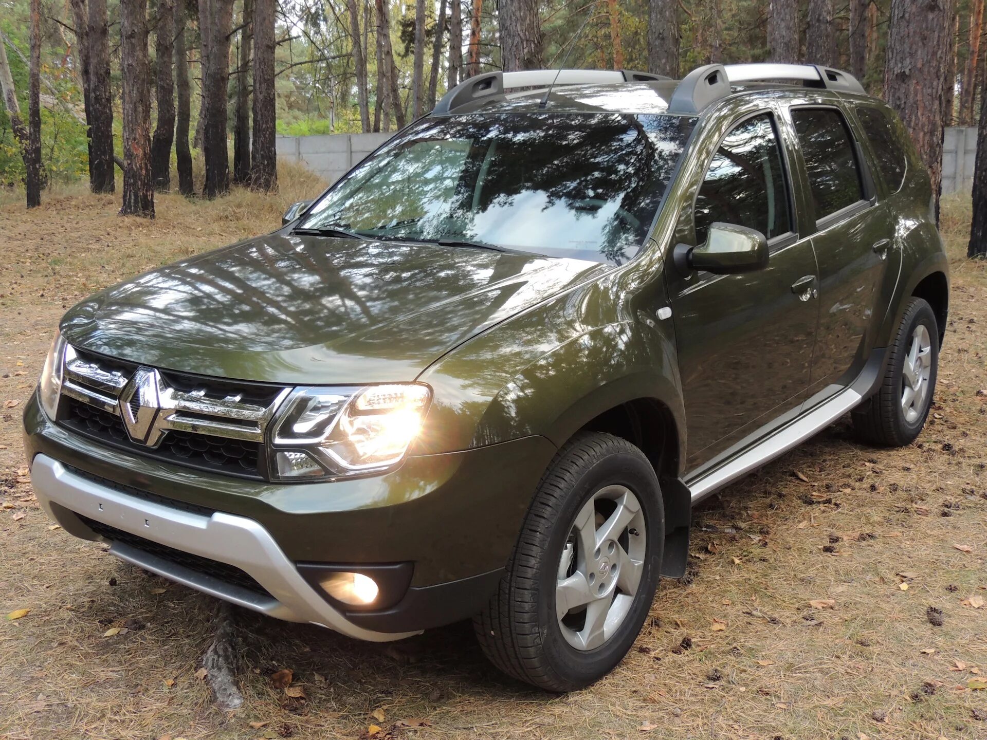 Renault Duster 2008. Renault Duster 14 года. Рено Дастер 1.5 дизель 2018. Рено Дастер 2008 года. Купить дастер на механике